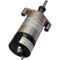 Xyzil 12v fuel for sale  Delivered anywhere in USA 