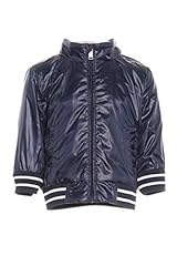 Guess bomber 18m usato  Spedito ovunque in Italia 