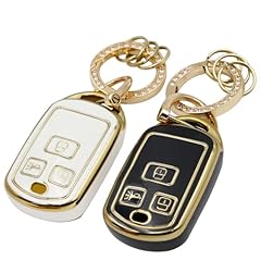2pcs hyundai key for sale  Delivered anywhere in USA 