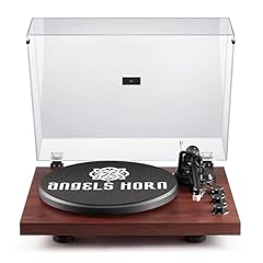 Angels horn vinyl for sale  Delivered anywhere in USA 