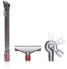 Dyson complete cleaning for sale  Delivered anywhere in UK