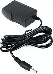 Zawdio power supply for sale  Delivered anywhere in USA 