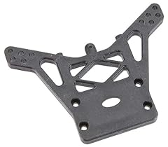 Duratrax shock tower for sale  Delivered anywhere in USA 