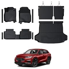 Galvagnite floor mats for sale  Delivered anywhere in USA 