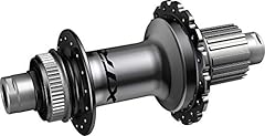 Shimano xtr m9111 for sale  Delivered anywhere in UK