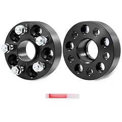 Eccpp 2pcs 5x100 for sale  Delivered anywhere in USA 