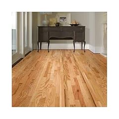 Ihomzz red oak for sale  Delivered anywhere in USA 