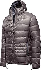 Yeti course lightweight for sale  Delivered anywhere in UK