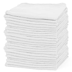Talvania shop towels for sale  Delivered anywhere in USA 