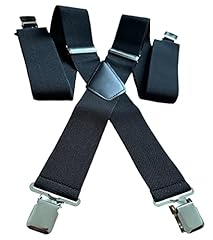 Bretelles pantalon moto d'occasion  Livré partout en France