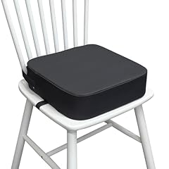 Acxseo booster seat for sale  Delivered anywhere in USA 