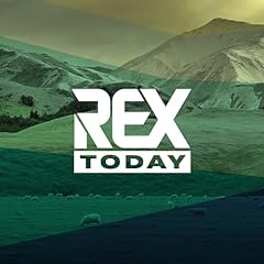 Rex today podcast gebraucht kaufen  Wird an jeden Ort in Deutschland