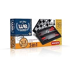 Games combination chess for sale  Delivered anywhere in USA 