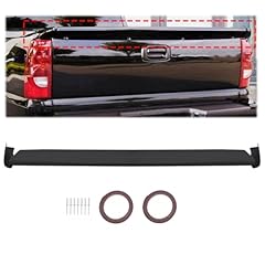 Pit66 rear tailgate for sale  Delivered anywhere in USA 