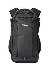 Sac lowepro appareil d'occasion  Livré partout en France