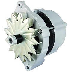 Oeg parts new for sale  Delivered anywhere in USA 