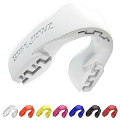 Safejawz mouthguard slim for sale  Delivered anywhere in USA 