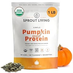 Sprout living simple for sale  Delivered anywhere in USA 