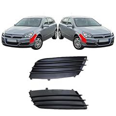 Vauxhall astra front for sale  Delivered anywhere in UK