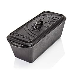 Petromax loaf pan for sale  Delivered anywhere in USA 