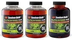 Tandem baits pack gebraucht kaufen  Wird an jeden Ort in Deutschland