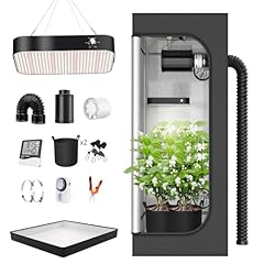 Topron grow box usato  Spedito ovunque in Italia 