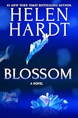 Blossom for sale  Delivered anywhere in USA 