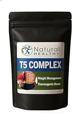 Capsules weight loss for sale  Delivered anywhere in UK