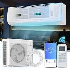 Mollie 36000 btu for sale  Delivered anywhere in USA 