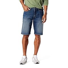 Levi strauss signature for sale  Delivered anywhere in USA 