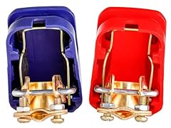 Yoiyee 2pcs quick for sale  Delivered anywhere in UK