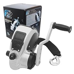 Fulton fw32000101 marine for sale  Delivered anywhere in USA 