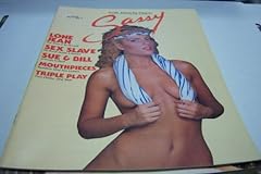 Sassy busty adult for sale  Delivered anywhere in USA 