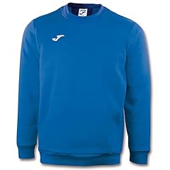 Joma cairo sweater usato  Spedito ovunque in Italia 