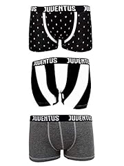 Juventus original boxer usato  Spedito ovunque in Italia 