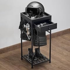 Police gear stand for sale  Delivered anywhere in USA 