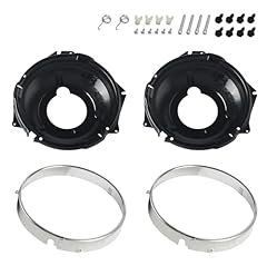 Aiwgiw headlights retaining for sale  Delivered anywhere in USA 
