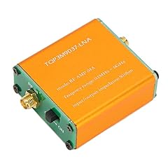 Ultra low noise for sale  Delivered anywhere in USA 