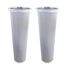 Pack ultra fine for sale  Delivered anywhere in USA 