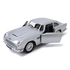 Kinsmart aston martin for sale  Delivered anywhere in UK