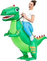 Kooy inflatable costume for sale  Delivered anywhere in USA 