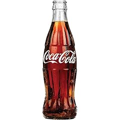 Retro planet.com coca for sale  Delivered anywhere in USA 