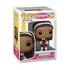 Funko pop movies usato  Spedito ovunque in Italia 