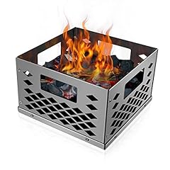 Folocy stainless steel for sale  Delivered anywhere in USA 