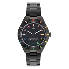 Adidas stainless steel for sale  Delivered anywhere in USA 
