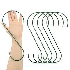 Pack 30cm large for sale  Delivered anywhere in UK