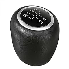 Speed gear shift for sale  Delivered anywhere in UK