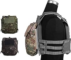 Paintball equipment tactical for sale  Delivered anywhere in USA 