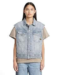 Star relaxed denim gebraucht kaufen  Wird an jeden Ort in Deutschland