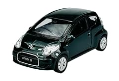 Welly modello auto usato  Spedito ovunque in Italia 